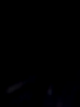 Rs_sonam's cam snapshot