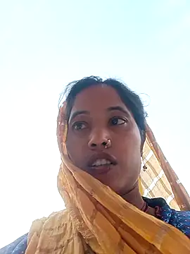 Cuty_tanya's cam snapshot