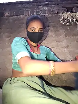 Mehta_seema's cam snapshot