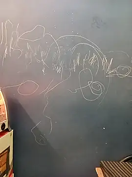 Anjali_hot1's cam snapshot