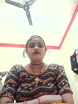 Riya_lovely0143's cam snapshot