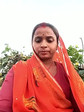 Hot_erion's cam snapshot