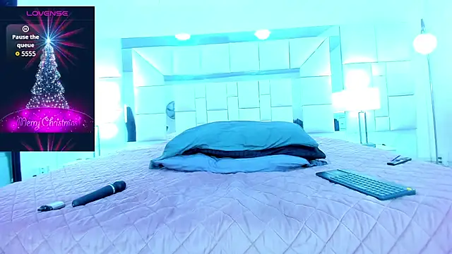 Sebastian_Smith__'s cam snapshot