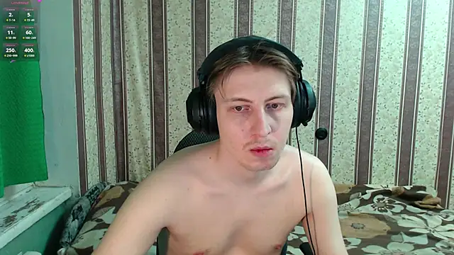 darienlarge's cam snapshot