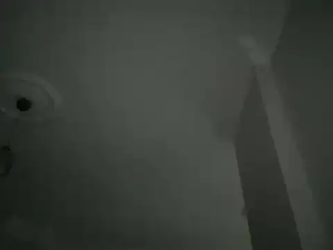 ALPHANDRE's cam snapshot