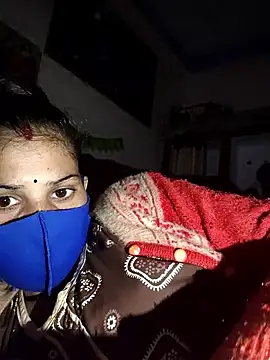 maahi-satva's cam snapshot