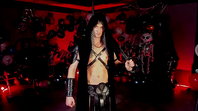 dirty-boss's cam snapshot