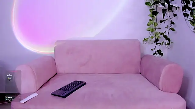 Catbaby888_ live sex cam