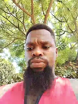 Chocolate_factory_man live sex cam