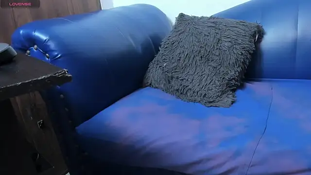 Mature_Skinny live sex cam