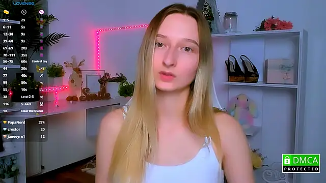 _Ri_na_'s cam snapshot