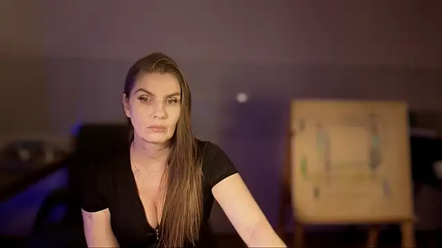 NoNudeElie's cam snapshot