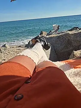 SexyErola27's cam snapshot