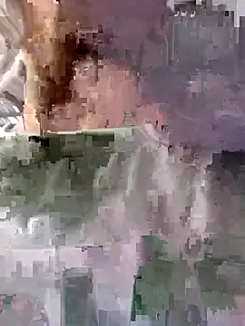 Ehotloveaxxx's cam snapshot