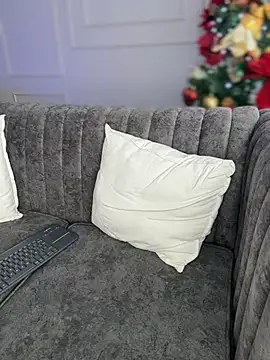 GabriellaFerrer's cam snapshot