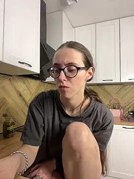 MartiniiSelenna's cam snapshot