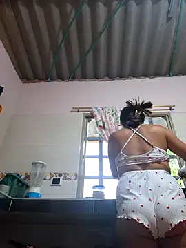 sexy-latin10's cam snapshot