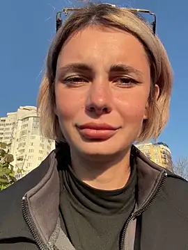 SandraCarter's cam snapshot