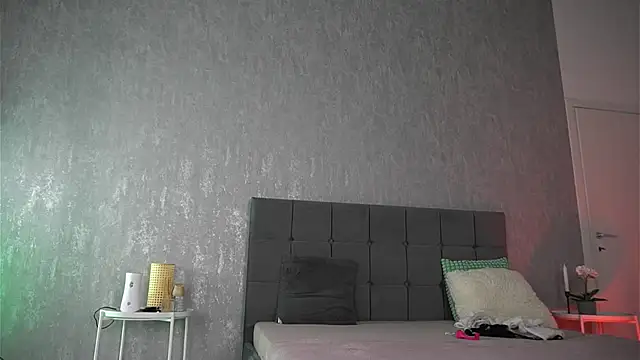 KatelynSparks's cam snapshot