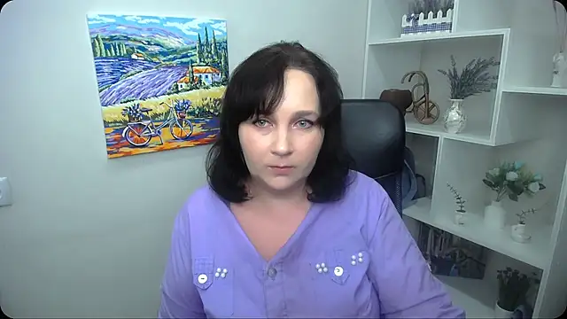 miranda_sun_'s cam snapshot