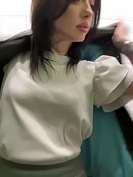 Succubus-Magdalena's cam snapshot