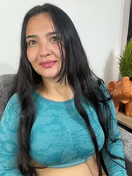 meli__brown's cam snapshot