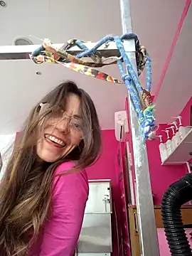 Eimikuro11's cam snapshot