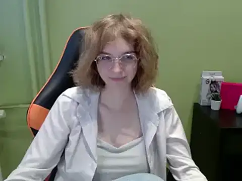 juicyPenny's cam snapshot