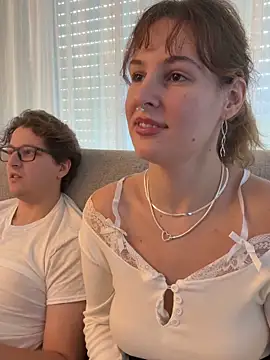 westcoastsex's cam snapshot