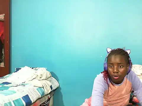 BlackPearl_19's cam snapshot