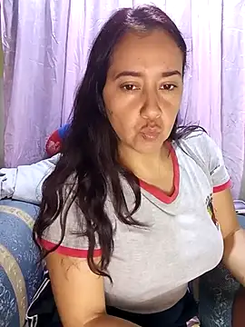 linda_swett's cam snapshot