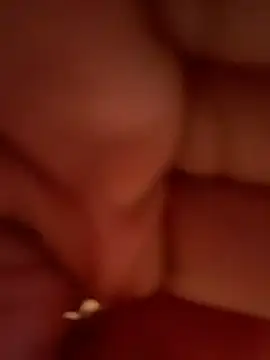 Samantha_firee's cam snapshot