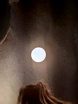 sexxxilexxxi44's cam snapshot