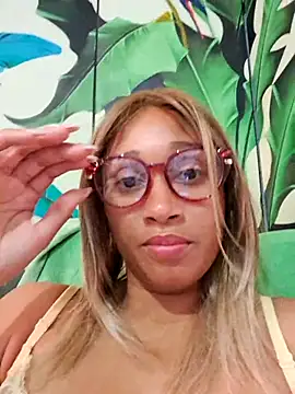 guardami1988's cam snapshot