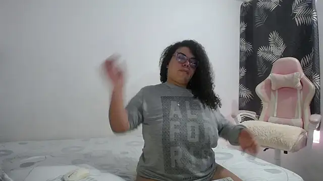 mabigomez00 live sex cam