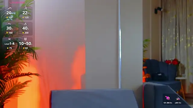 Avril_Cyrus's cam snapshot