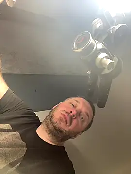 DorianJeday live sex cam