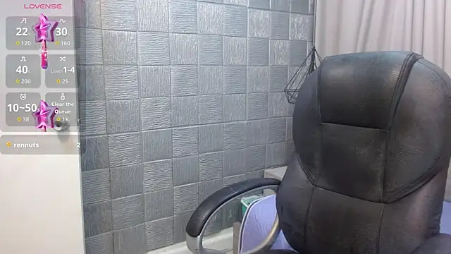 Iantwink18 live sex cam