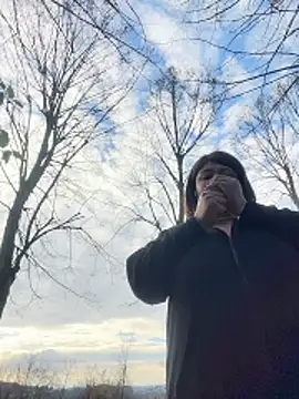 SashaLiciosa_ live sex cam