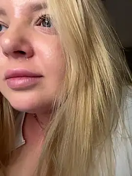 OdriOlsens live sex cam