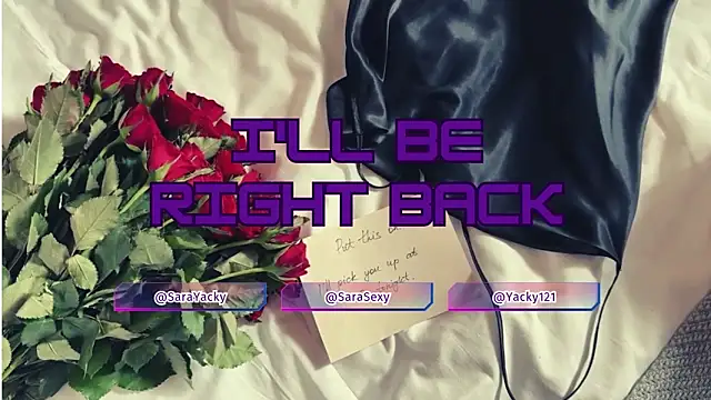 sasha_blaire's cam snapshot