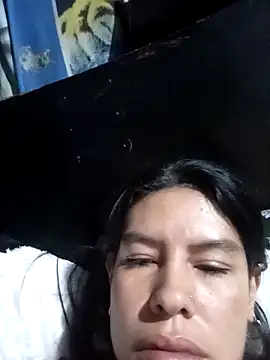 Alanagracia's cam snapshot