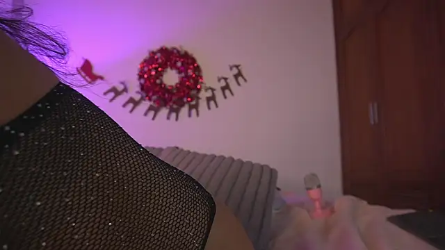 gala_monroe's cam snapshot