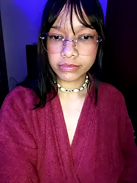 Iwarii's cam snapshot