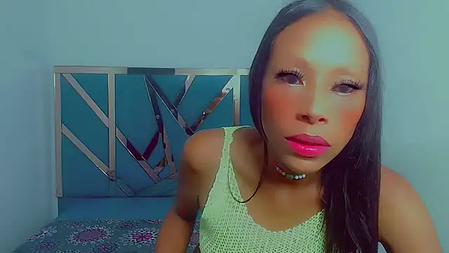 monserrath_bitch_naughty's cam snapshot