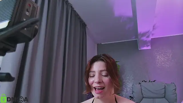 AmberRosewood's cam snapshot