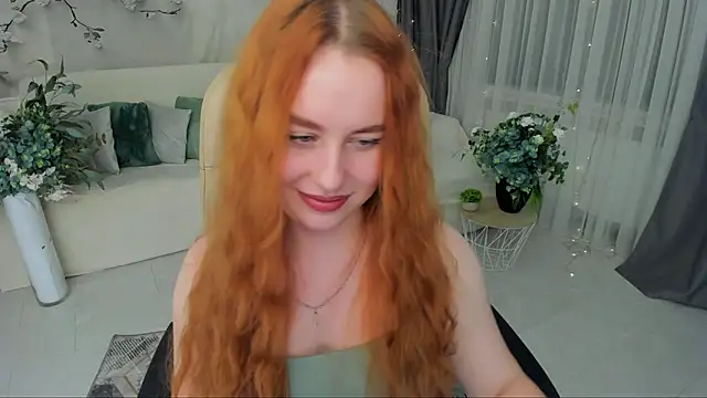 AirySilhouette's cam snapshot