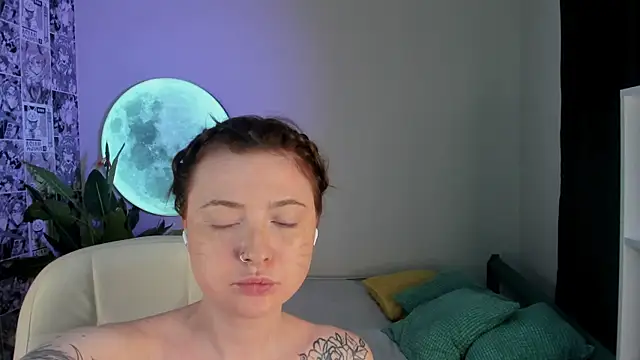 LaylaCookies_'s cam snapshot