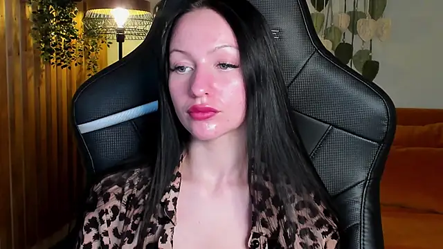 NaomiBlakes's cam snapshot