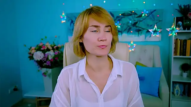 DanaRyan_'s cam snapshot